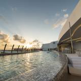 Temptation Cancun Resort - Adults Only, Bild 7