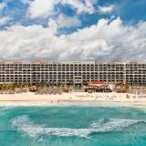 Hyatt Zilara Cancun - Adults only, Bild 1