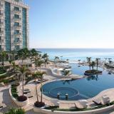 4.5 Sterne Hotel: Sandos Cancun, Cancun, Yucatan