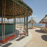 Bahia Principe Luxury Akumal, Bild 4