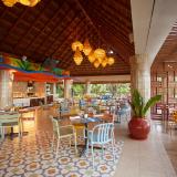 Bahia Principe Luxury Akumal, Bild 7