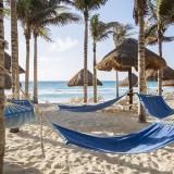 NYX Hotel Cancun, Bild 2