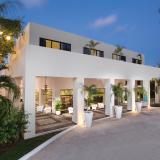 Grand Oasis Tulum (ex. Sunscape Akumal Beach Resort & Spa), Bild 4