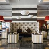 Grand Oasis Tulum (ex. Sunscape Akumal Beach Resort & Spa), Bild 6