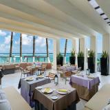 Sunscape Akumal Beach Resort & Spa, Bild 7