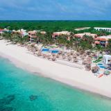 Sunscape Akumal Beach Resort & Spa, Bild 1