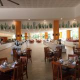 Viva Maya by Wyndham, Bild 7