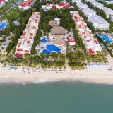 Viva Maya by Wyndham, Bild 3