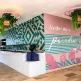 Viva Maya by Wyndham, Bild 8