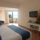 Viva Wyndham Maya, Bild 5