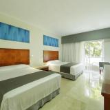 Viva Wyndham Maya, Bild 3