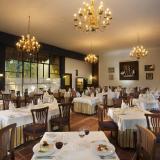 Viva Wyndham Maya, Bild 8