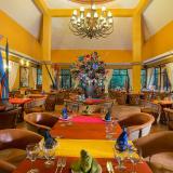 Viva Wyndham Maya, Bild 7