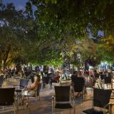 Viva Wyndham Maya, Bild 10