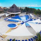 Viva Wyndham Maya, Bild 2