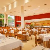 Bahia Principe Luxury Sian Ka'an - Adults only, Bild 7