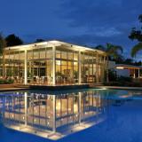 Bahia Principe Luxury Sian Ka'an - Adults only, Bild 10