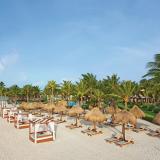 Dreams Tulum Resort & Spa, Bild 2