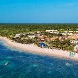 Dreams Tulum Resort & Spa, Bild 10