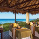 Dreams Tulum Resort & Spa, Bild 9