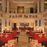 Dreams Tulum Resort & Spa, Bild 6