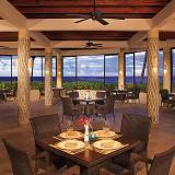 Dreams Tulum Resort & Spa, Bild 7