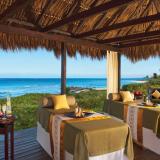 Dreams Tulum Resort & Spa, Bild 10
