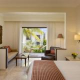 Dreams Tulum Resort & Spa, Bild 8