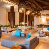 Secrets Maroma Beach Riviera Cancun - Adults Only, Lobby