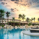 Secrets Maroma Beach Riviera Cancun - Adults Only, Bild 3