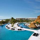 Secrets Maroma Beach Riviera Cancun - Adults Only, Pool