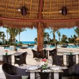 Secrets Maroma Beach Riviera Cancun - Adults Only, Bild 5