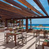 Secrets The Vine Cancun - Adults Only, Bild 7