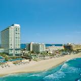 5 Sterne Hotel: Secrets The Vine Cancun - Adults Only, Cancun, Yucatan