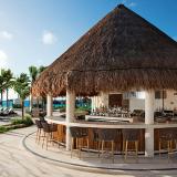 Secrets Akumal Riviera Maya - Adults Only, Bar