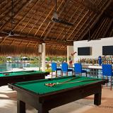 Secrets Akumal Riviera Maya - Adults Only, Bild 7