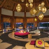 Secrets Akumal Riviera Maya - Adults Only, Lobby