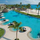 Secrets Akumal Riviera Maya - Adults Only, Pool