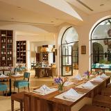 Secrets Akumal Riviera Maya - Adults Only, Restaurant