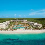 Secrets Akumal Riviera Maya - Adults Only, Bild 1
