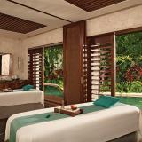 Secrets Akumal Riviera Maya - Adults Only, Bild 8