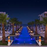 Breathless Riviera Cancun Resort & Spa - Adults Only, Bild 3