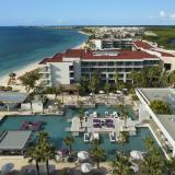 Breathless Riviera Cancun Resort & Spa - Adults Only, Bild 1