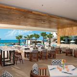 Breathless Riviera Cancun Resort & Spa - Adults Only, Bild 2