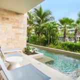 Breathless Riviera Cancun Resort & Spa - Adults Only, Bild 6