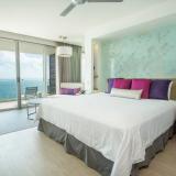 Breathless Riviera Cancun Resort & Spa - Adults Only, Bild 4