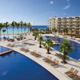 Dreams Riviera Cancun Resort & Spa, Bild 2