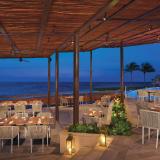 Dreams Riviera Cancun Resort & Spa, Bild 6