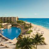 Dreams Riviera Cancun Resort & Spa, Bild 1