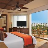 Dreams Riviera Cancun Resort & Spa, Bild 8